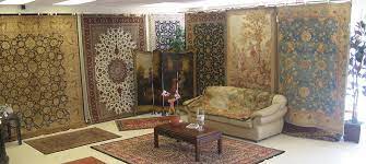 houston oriental rug gallery bokaei