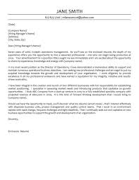    social media cover letter   cv for teaching