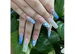 vy nails in cape c threebestrated com