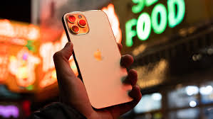 Currently, rumors indicate that the update will bring design changes, camera one report has suggested that the iphone 13 will be slightly thicker than the iphone 12. Iphone 13 What To Expect From Apple S Next Phone Leaks Rumors More