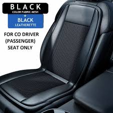 Ventilated Car Seat Cover At Rs 6500