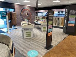World of flooring have a wide range of luxury carpets, floor tiles, laminate flooring and more, in peterborough. Carpetright Peterborough Carpet Flooring And Beds In Peterborough Cambridgeshire