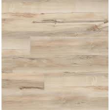 Luxury Vinyl Plank Flooring