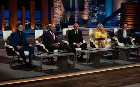 fascinating shark tank facts after 10