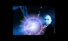 Subrahmanyan Chandrasekhar - Biography, Facts and Pictures