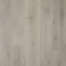 mone grey oak laminate flooring