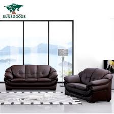 Contact supplier request a quote. China Best Price Dark Brown Colour Sofa Set For Living Room Furniture China Brown Colour Couch Set Sofa Bench