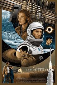 Последние твиты от interstellar (@interstellar). Interstellar Archives Home Of The Alternative Movie Poster Amp