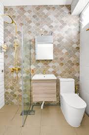 design for your ceiling bathroom