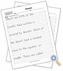 Just as with all of our printable worksheets, we would love to hear your comments and suggestions. Print Handwriting Practice Worksheetworks Com