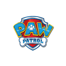 tvokids paw patrol you channel