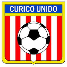 Curicó unido is going head to head with universidad de chile starting on 25 jul 2021 at 20:00 utc at estadio la granja stadium, curico city, chile. Curico Unido Noticias Y Resultados Espn