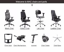 chair repair services at best in