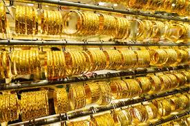 dubai gold jewelry stock photos page