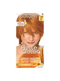 Super hair color copper light strawberry blonde 68+ ideas hair erdbeerblondes balayage balayage erdbeerblondes halboffen 23 schnsten strawberry blonde haarfarbe blonde haarfarbe schonsten strawberry genel picture consequence for strawberry blonde hair with blonde highlights babylights. 740 Dark Copper Blonde Garnier Belle Color
