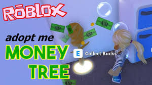 All codes you can redeem only after ocean update released. How To Give Money In Adopt Me Adopt Me Codes Roblox April 2020
