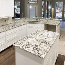 You'd be surprised how different a granite slab's color can look in a different light. 3cm Zurich Granite Countertops Granite Granitecountertops Graniteslab Granite Countertops Colors Replacing Kitchen Countertops Granite Countertops Kitchen