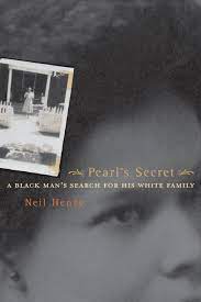 The mongol soldier took the three pearls and forced the man to break open the hole to take out any other pearls. Pearl S Secret By Neil Henry Paperback University Of California Press