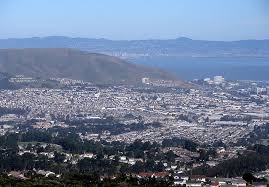 South San Francisco California Wikipedia