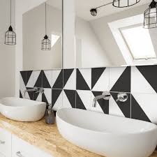 Tile Ideas Bathroom Tiling Ideas