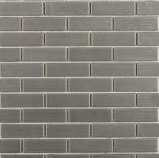 75 X2 5 Metal Tile Brick Pattern