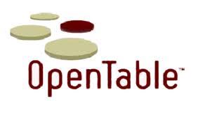 open doors with opentable the wonder