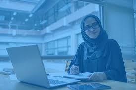 Learn Arabic Online from the Best Arabic Teachers