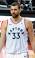what-is-marc-gasol-salary