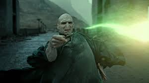 Ver filme harry potter e o cálice de fogo (2005) online. Harry Potter E As Reliquias Da Morte 02 Dual Audio 1080p 2011 Tela De Cinema