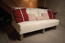 Super Easy Diy Sofa Ideas How To Make
