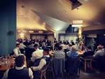 Strathaven Golf Club - Brilliant night for our gents prize giving ...