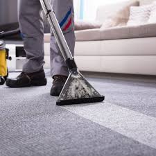 carpet cleaning lancashire 01254
