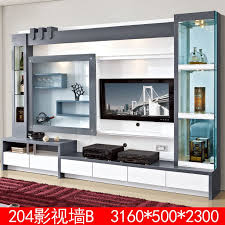 lcd tv unit furniture design all