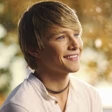 Sterling knight is an american celebrity, singer/songwriter and musician who has a net worth of $2 million dollars. Sterling Knight Hanging Lyrics Genius Lyrics