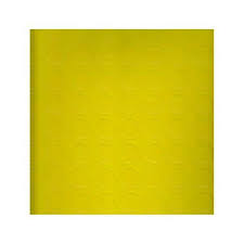 natroyal stud yellow vinyl flooring