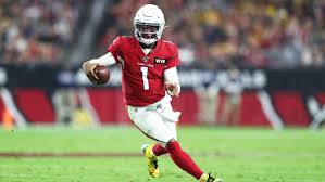 We did not find results for: 2020 Nfl Team Preview Series Arizona Cardinals Nfl News Rankings And Statistics Pff