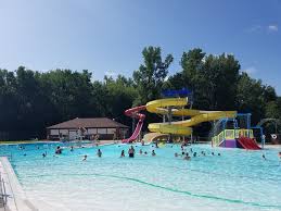 Rv camping in red wing minnesota: Red Wing Water Park Opening With A Splash Business Republicaneagle Com