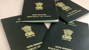 The government also relaxed norms of renewal of oci card to a person who attained the age of 20 years. Oci Card Holders No Longer Required To Carry Old Passports For India Travel Oneindia News