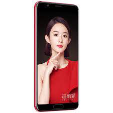 Shop our great selection of honor huawei & save. Huawei Honor V10 Price Specs And Best Deals