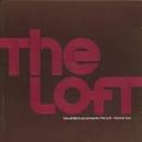 The Loft, Vol. 2 [LP]