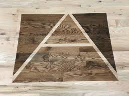 41 best hardwood floor installation
