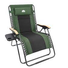 We did not find results for: Coastrail Outdoor 28 Steel Frame Outdoor Oversized Zero Gravity Chair With Green Black Cushion Ctozgc1gehd The Home Depot