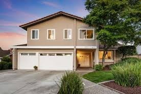 san jose ca recently sold homes