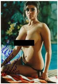 People who liked cynthia myers's feet, also liked Cynthia Myers Collection Famousfix Com Post