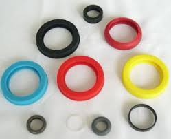 China Rubber Dust Seal Manufacturers And Factory