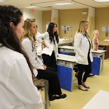 Pa Physician Assistant Program Overview And Curriculum