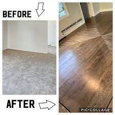 mf hardwood floors bridgeport ct