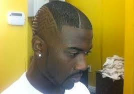 There's a lot to take into account when searching for the perfect haircut. 17 Beautiful Ray J Haircut
