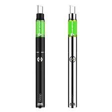 Best weed pens & thc vape pens 2020. Better Than The Best Weed Pens In 2021 On The Market