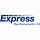 Express Reinforcements Ltd